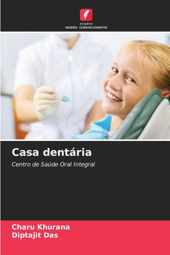 Casa dent?ia