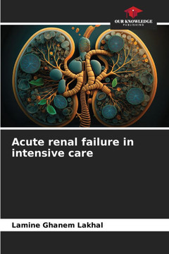 Acute renal failure in intensive care