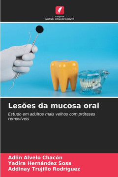 Les?s da mucosa oral