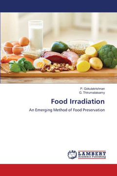 Food Irradiation