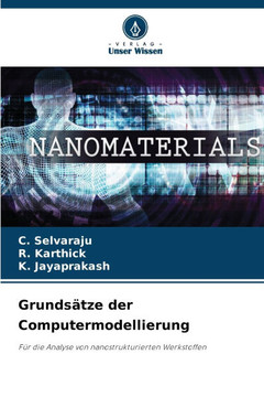 Grunds?ze der Computermodellierung