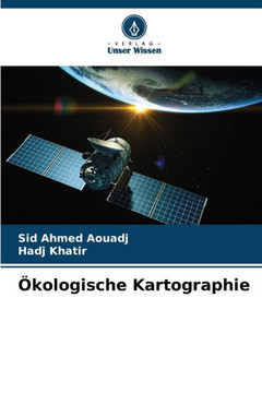?ologische Kartographie