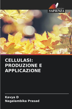 Cellulasi: Produzione E Applicazione