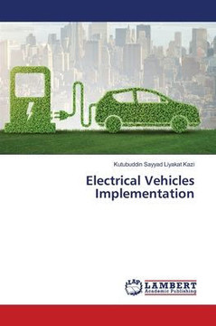 Electrical Vehicles Implementation