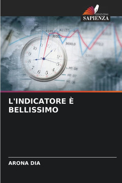 L'Indicatore ?Bellissimo