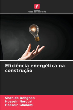 Efici?cia energ?ica na constru?o Efici?cia energ?ica na constru?o