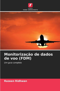 Monitoriza?o de dados de voo (FDM)