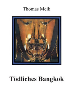 T?liches Bangkok