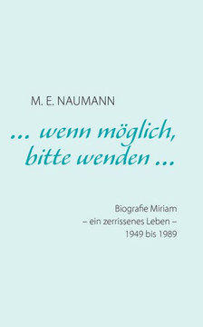 ... wenn m?lich, bitte wenden ...