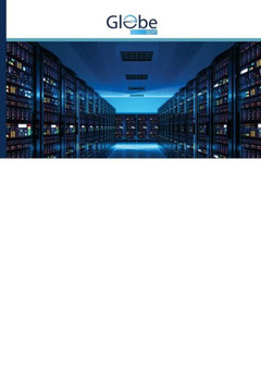 Information technology in hybrid warfare Information technology in hybrid warfare