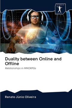 Duality between Online and Offline