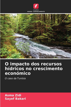 O impacto dos recursos h?ricos no crescimento econ?ico