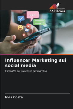 Influencer Marketing sui social media