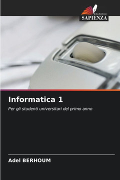 Informatica 1