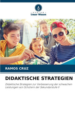 Didaktische Strategien Didaktische Strategien