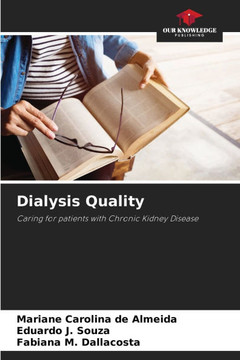 Dialysis Quality