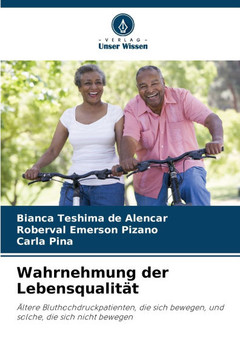 Wahrnehmung der Lebensqualit? Wahrnehmung der Lebensqualit?