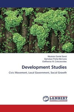 Development Studies