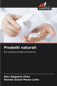 Prodotti naturali