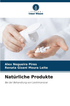 Nat?liche Produkte