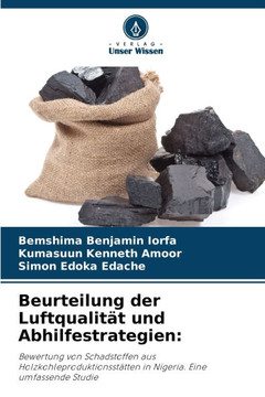 Beurteilung der Luftqualit? und Abhilfestrategien