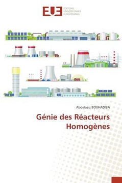G?ie des R?cteurs Homog?es
