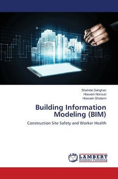 Building Information Modeling (BIM) Building Information Modeling (BIM)