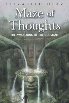 Maze Of Thoughts : The Awaking Of The Dormant