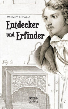 Entdecker und Erfinder