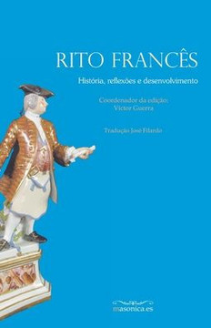 Rito Franc?: Hist?ia, reflex?s e desenvolvimento
