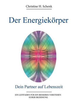 Der Energiek?per. Dein Partner auf Lebenszeit