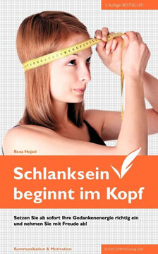 Schlankness: Schlanksein beginnt im Kopf