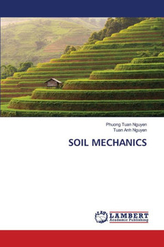 Soil Mechanics