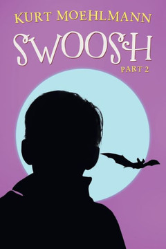 Swoosh : Part 2 Swoosh : Part 2