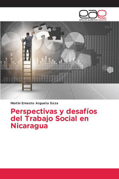 Perspectivas y desaf?s del Trabajo Social en Nicaragua