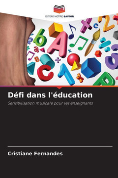 D?i dans l'?ucation