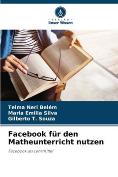 Facebook f? den Matheunterricht nutzen
