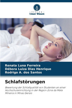 Schlafst?ungen