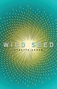Wild Seed