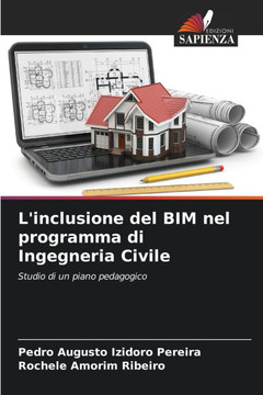 L'inclusione del BIM nel programma di Ingegneria Civile