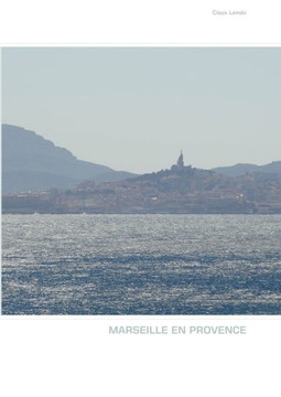 Marseille En Provence