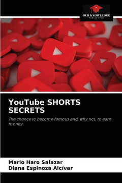 YouTube SHORTS SECRETS