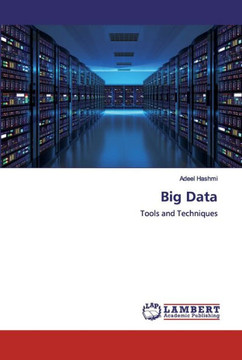 Big Data