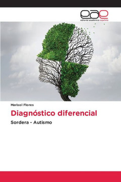 Diagn?tico diferencial Diagn?tico diferencial