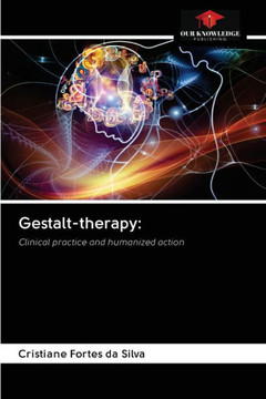 Gestalt-therapy Gestalt-therapy