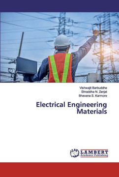 Electrical Engineering Materials
