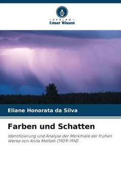 Farben und Schatten