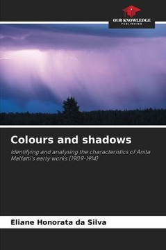 Colours and shadows