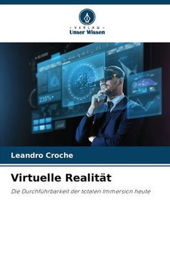 Virtuelle Realit?