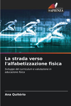 La strada verso l'alfabetizzazione fisica